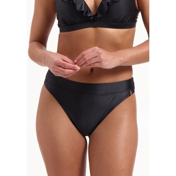 Beachlife Dół od bikini BJ681I019-C11