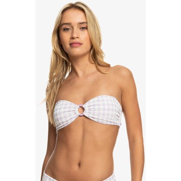 Roxy Góra od bikini RO581J0D1-I11