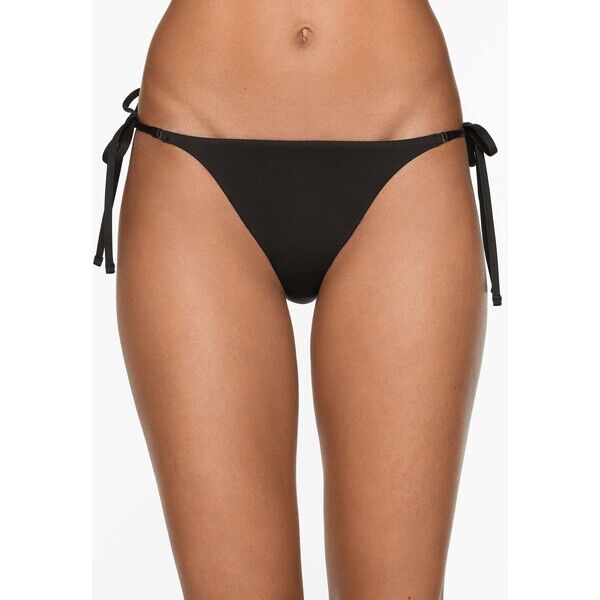 OYSHO Dół od bikini OY181I0N9-Q11