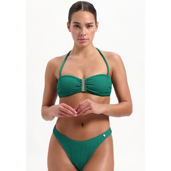 Beachlife Góra od bikini BJ681J01L-M11