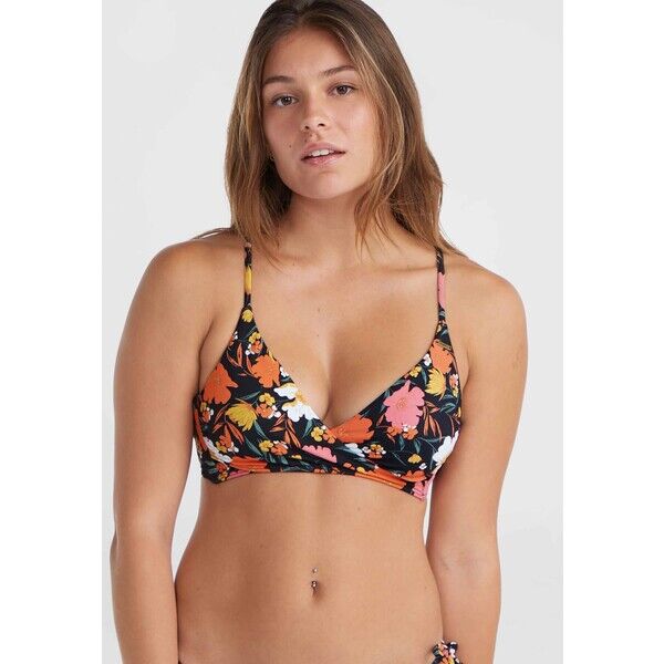 O'Neill BAAY Góra od bikini ON581J02O-T11