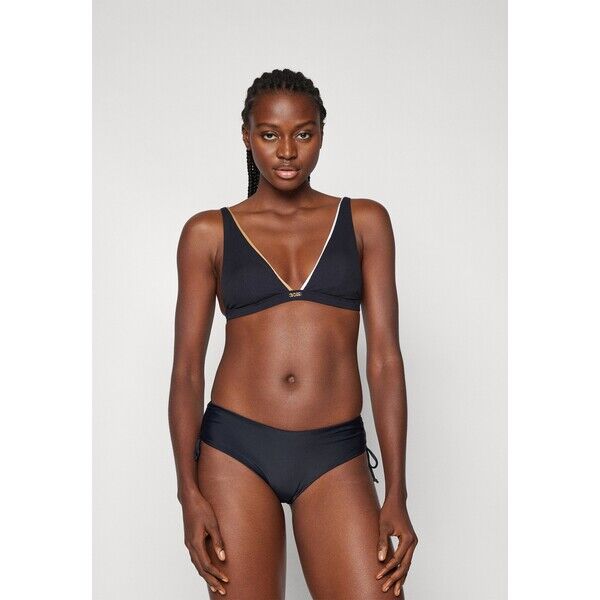 BOSS BIANCA Góra od bikini BB181J001-Q11