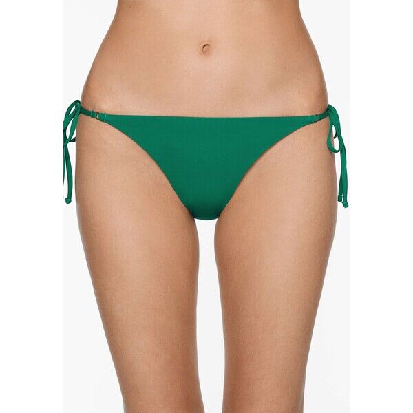 OYSHO Dół od bikini OY181I0N9-M12
