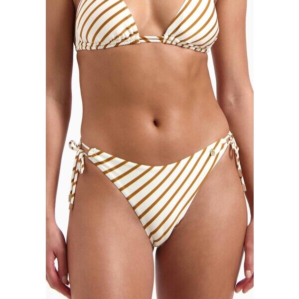 Beachlife Dół od bikini BJ681I01H-O12