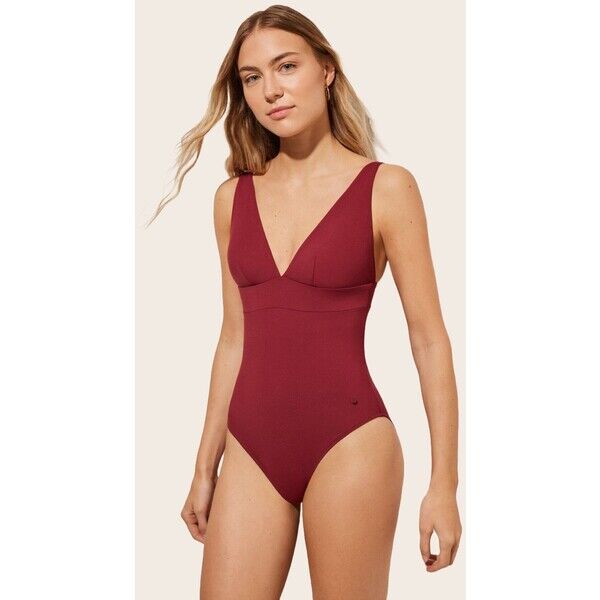women'secret Kostium kąpielowy WS581G02S-G11