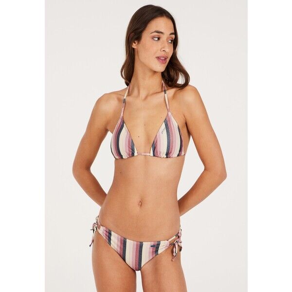 Protest PRTMOLA Bikini P4481L06W-J12