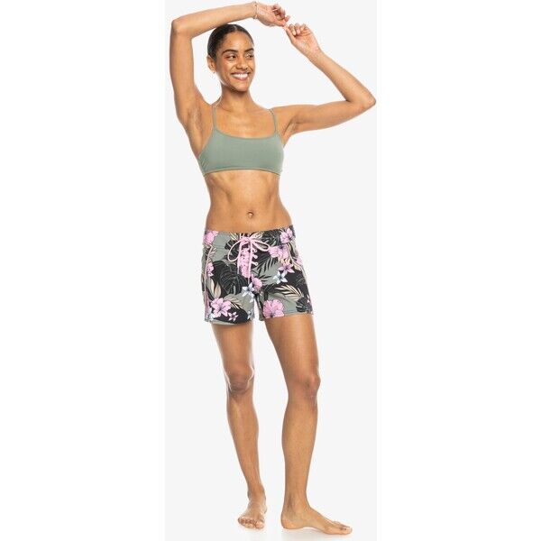 Roxy Dół od bikini RO581H03Z-T11