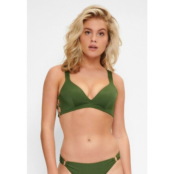 LingaDore Góra od bikini 1LN81J02I-M11