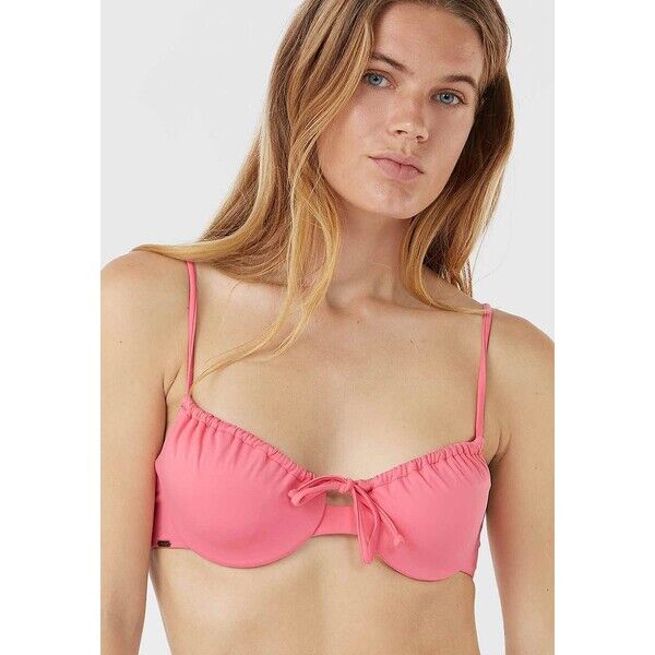 O'Neill AVALON Góra od bikini ON581J02Q-J11