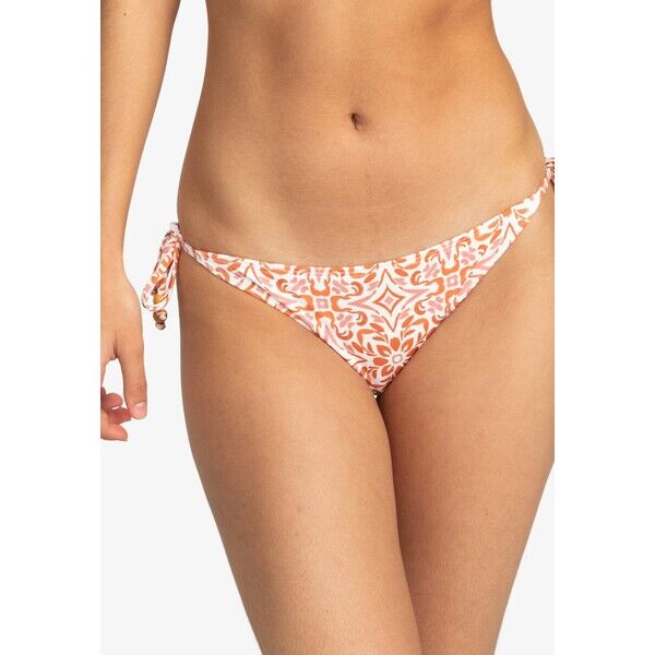 Roxy Dół od bikini RO581I0F2-A11