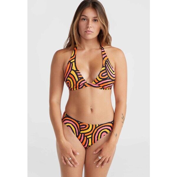 O'Neill MARGA-RITA SET Bikini ON541I00R-H11
