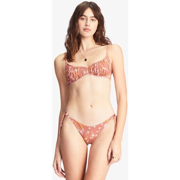 Billabong Bikini BI741I003-O11
