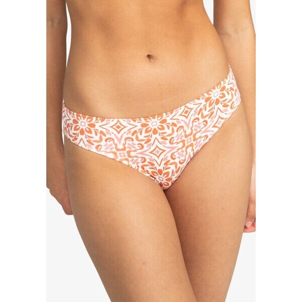 Roxy Dół od bikini RO581I0EY-A11