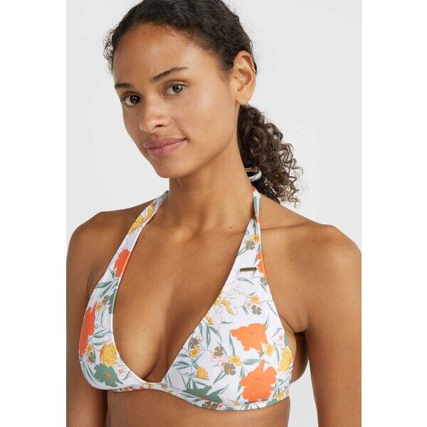 O'Neill MARGA Góra od bikini ON581J02M-T13