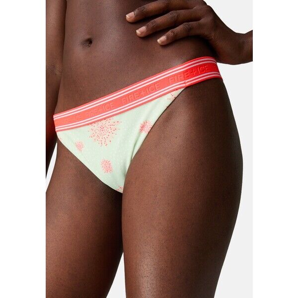 Bogner Fire + Ice Dół od bikini F2281I00Q-H11