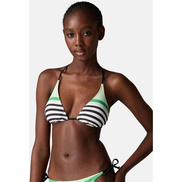Bogner Fire + Ice GABY Góra od bikini F2281J00V-Q11