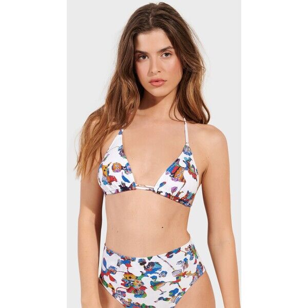 Pain de Sucre HELIA Góra od bikini P1H81J024-A11