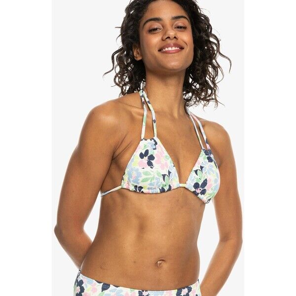 Roxy Góra od bikini RO581J0G4-I11