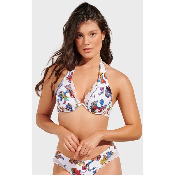 Pain de Sucre SARY Góra od bikini P1H81J022-A11