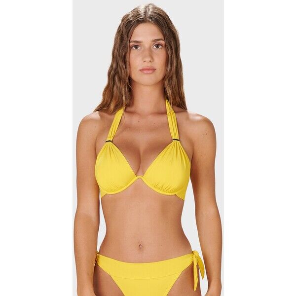 Pain de Sucre FABIA Góra od bikini P1H81J004-E11