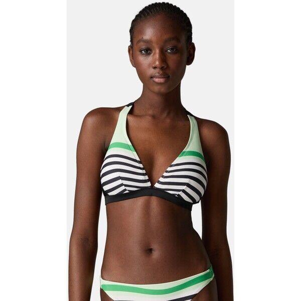 Bogner Fire + Ice Góra od bikini F2281J00S-Q11