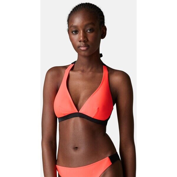Bogner Fire + Ice Góra od bikini F2281J00R-H11