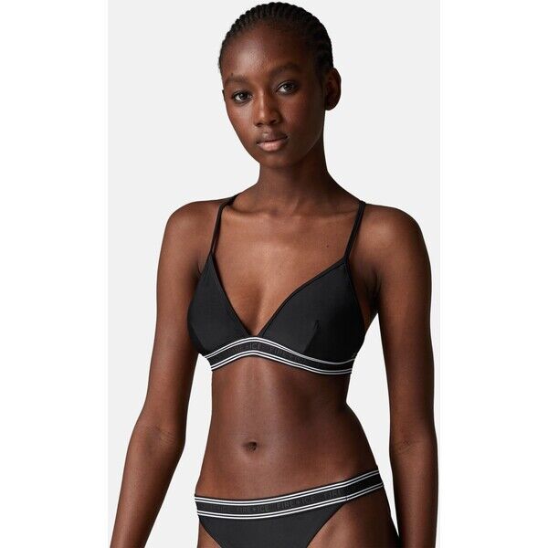 Bogner Fire + Ice Góra od bikini F2281J00U-Q11