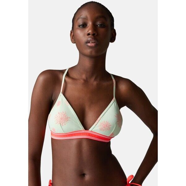 Bogner Fire + Ice Góra od bikini F2281J00T-M11