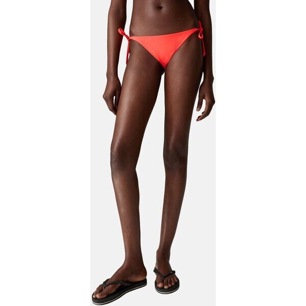 Bogner Fire + Ice Dół od bikini F2281I00R-H11