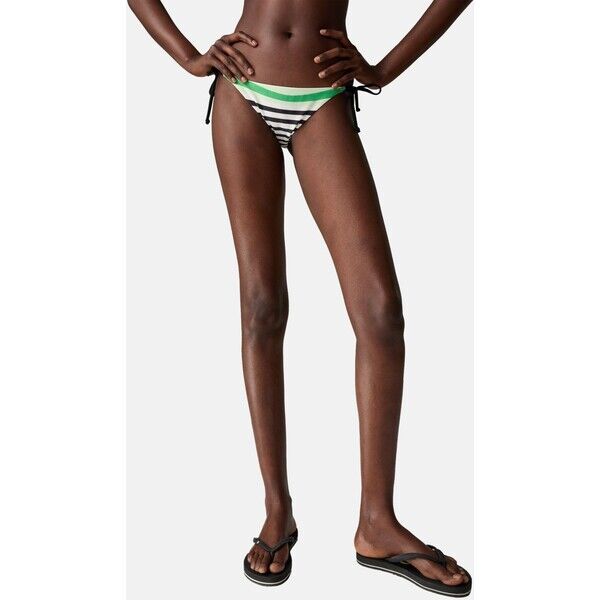 Bogner Fire + Ice Dół od bikini F2281I00U-Q11