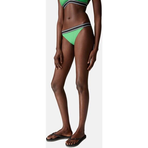 Bogner Fire + Ice JUDIT Dół od bikini F2281I00W-M11