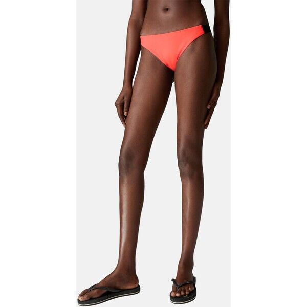 Bogner Fire + Ice BACARA Dół od bikini F2281I00S-H11