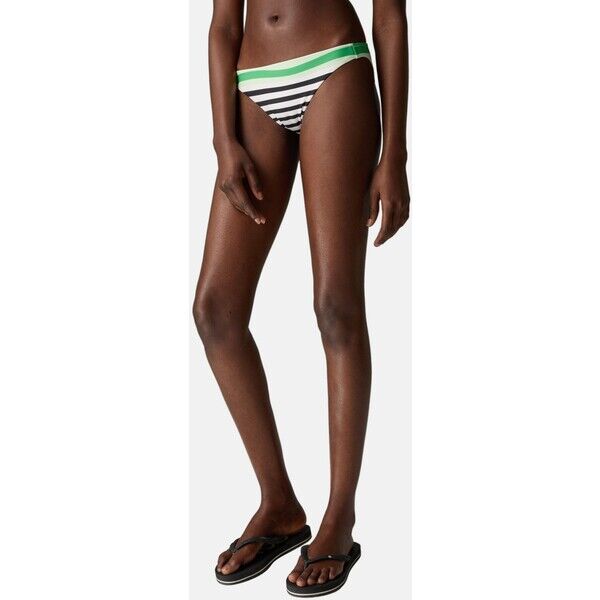 Bogner Fire + Ice BACARA Dół od bikini F2281I00T-Q11