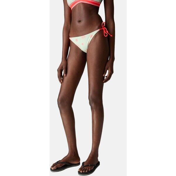 Bogner Fire + Ice ABISKA Dół od bikini F2281I00V-M11