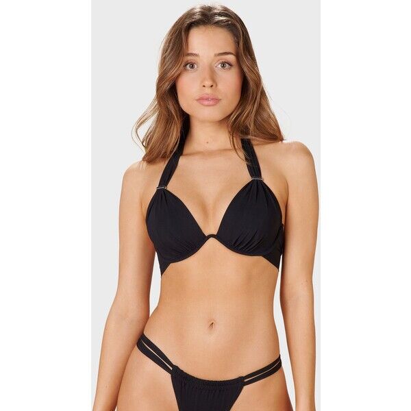Pain de Sucre FABIA Góra od bikini P1H81J004-Q11