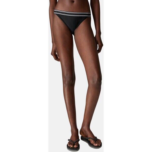 Bogner Fire + Ice JUDIT Dół od bikini F2281I00W-Q11