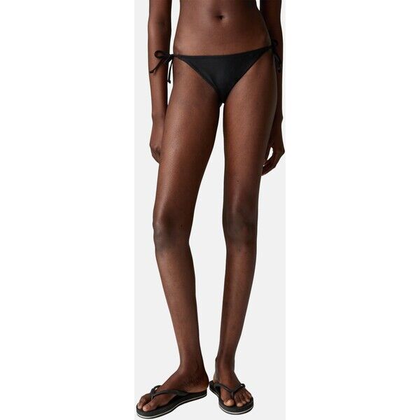 Bogner Fire + Ice Dół od bikini F2281I00R-Q11