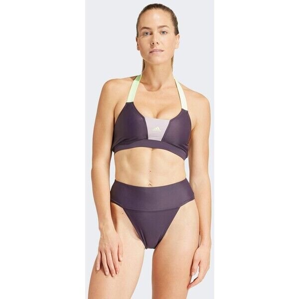 adidas Sportswear SET Bikini ADQ81L006-I11