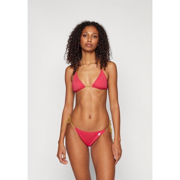 K-Way SET Bikini KW181L001-G11