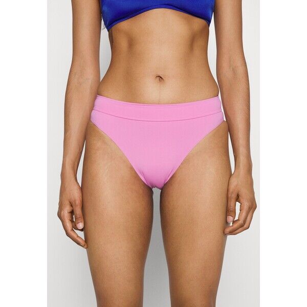 Billabong Dół od bikini BI781I07V-J11