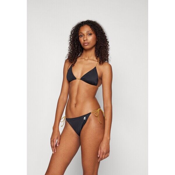 K-Way SET Bikini KW181L001-Q11