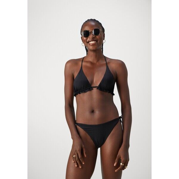 Vero Moda VMSUSAN Bikini VE181L00J-Q11