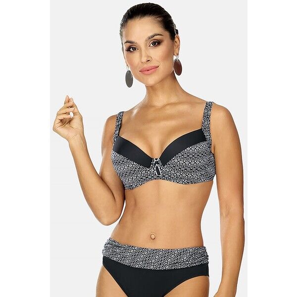 Feba Swimwear Góra od bikini FEP81J027-C11