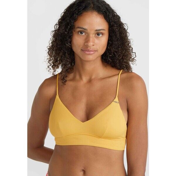 O'Neill WAVE Góra od bikini ON581J02P-E11