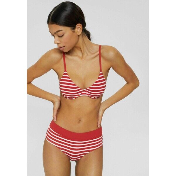 Esprit Góra od bikini ES181J0NH-G11