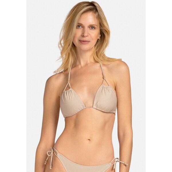Miss Lou Góra od bikini 02U81J00E-B11