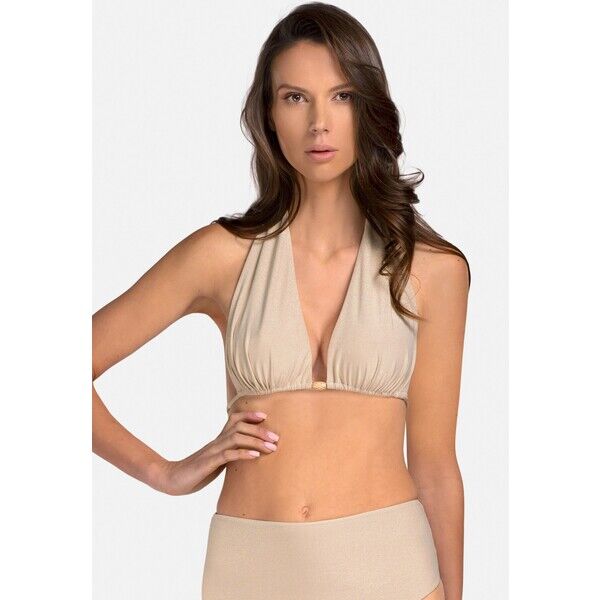 Miss Lou Góra od bikini 02U81J00C-B11