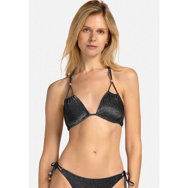 Miss Lou Góra od bikini 02U81J00E-Q11