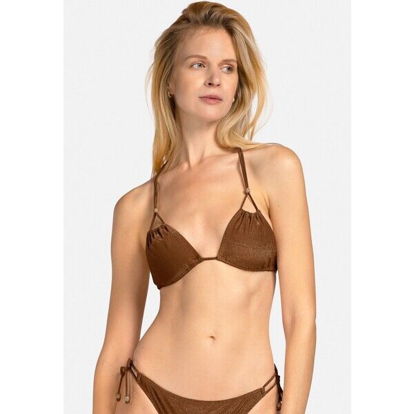 Miss Lou Góra od bikini 02U81J00E-O11