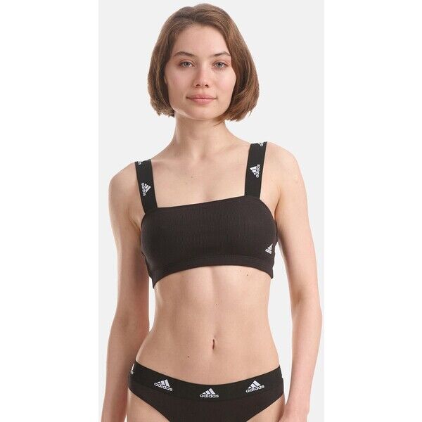 adidas Sportswear Góra od bikini ADN81A00D-Q11